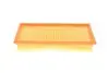 Фильтр воздушный Fiat Scudo/Citroen Jumpy/Peugeot Expert 1.9D/2.0JTD 98- WUNDER FILTER WH 505 (фото 6)