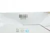 Фильтр воздушный Citroen C4/Peugeot 206-307 1.4-2.0 HDI 00- WUNDER FILTER WH 508 (фото 4)