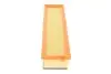 Фильтр воздушный Citroen Berlingo/Peugeot Partner 1.6i 16V 08- WUNDER FILTER WH 509 (фото 5)