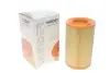 Фильтр воздушный WUNDER WUNDER FILTER WH 511 (фото 1)