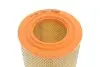 Фильтр воздушный WUNDER WUNDER FILTER WH 511 (фото 4)