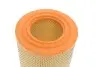Фильтр воздушный WUNDER WUNDER FILTER WH 511 (фото 6)
