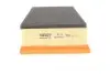 Фільтр повітряний Fiat Scudo/Citroen Jumpy/Peugeot Expert 1.6JTD/HDi 07- WUNDER FILTER WH 514 (фото 2)