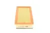 Фільтр повітряний Fiat Scudo/Citroen Jumpy/Peugeot Expert 1.6JTD/HDi 07- WUNDER FILTER WH 514 (фото 5)