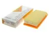 Фильтр воздушный Citroen C5/Peugeot 407 1.8-3.0 04- WUNDER FILTER WH 516 (фото 1)
