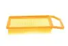 Фильтр воздушный Citroen C5/Peugeot 407 1.8-3.0 04- WUNDER FILTER WH 516 (фото 2)