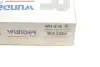 Фильтр воздушный Citroen C5/Peugeot 407 1.8-3.0 04- WUNDER FILTER WH 516 (фото 4)