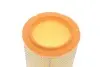 Фільтр повітряний Fiat Ducato/Peugeot Boxer/Citroen Jumper 1.9/2.4/2.5D 82-02 WUNDER FILTER WH 517 (фото 2)