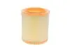Фільтр повітряний Fiat Ducato/Peugeot Boxer/Citroen Jumper 1.9/2.4/2.5D 82-02 WUNDER FILTER WH 517 (фото 4)
