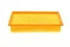 Фильтр воздушный Citroen Jumpy 2.0 BlueHDi 16-/Peugeot Expert/3008 2.0 GT HDi/BlueHDi 16- WUNDER FILTER WH 523 (фото 2)