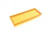 Фильтр воздушный Citroen Berlingo/C3/C4/Opel Combo/Peugeot 2008/208/3008/308/5008/Partner 1.2 13- WUNDER FILTER WH 525 (фото 3)