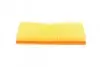 Фильтр воздушный Citroen Berlingo/C3/C4/Opel Combo/Peugeot 2008/208/3008/308/5008/Partner 1.2 13- WUNDER FILTER WH 525 (фото 4)