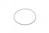 Фільтр повітряний Peugeot 405/309/205 1.0-1.6 i 85-93/Citroen AX/BX/C15/Saxo 1.0-1.6 i 83-97 WUNDER FILTER WH 526 (фото 3)