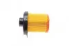Фільтр повітряний Peugeot 405/309/205 1.0-1.6 i 85-93/Citroen AX/BX/C15/Saxo 1.0-1.6 i 83-97 WUNDER FILTER WH 526 (фото 4)