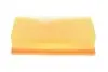 Фильтр воздушный Citroen C3/Peugeot 208 1.0/1.2 12- WUNDER FILTER WH 529 (фото 3)