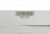 Фільтр повітряний Citroen Berlingo/Peugeot Partner 1.6HDi 12- WUNDER FILTER WH 532 (фото 4)