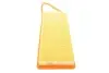 Фильтр воздушный Citroen Nemo/Peugeot Bipper 1.4HDi 08- WUNDER FILTER WH 554 (фото 3)