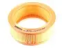 Фильтр воздушный Ford Transit 1.6-2.5D 85-94 WUNDER FILTER WH 560 (фото 2)