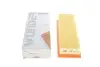 Фильтр воздушный Fiat Tempra/Tipo 1.4/1.6 90-96 WUNDER FILTER WH 609 (фото 1)