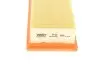 Фильтр воздушный Fiat Tempra/Tipo 1.4/1.6 90-96 WUNDER FILTER WH 609 (фото 3)