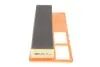 Фильтр воздушный WUNDER WUNDER FILTER WH 650/1 (фото 3)