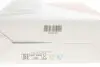 Фильтр воздушный WUNDER WUNDER FILTER WH 650/1 (фото 7)
