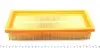 Фильтр воздушный Fiat Panda/Punto 1.1i/1.2LPG 00- WUNDER FILTER WH 654 (фото 3)