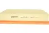 Фильтр воздушный MB C-class (W202)/M-class (W163) 93- WUNDER FILTER WH 702 (фото 2)