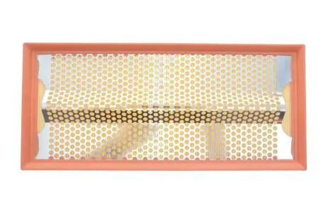Фильтр воздушный MB (W124) OM602 WUNDER FILTER WH 711
