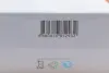 Фільтр повітряний MB (W124/G460/G463) 3.0D -98 WUNDER FILTER WH 715 (фото 4)