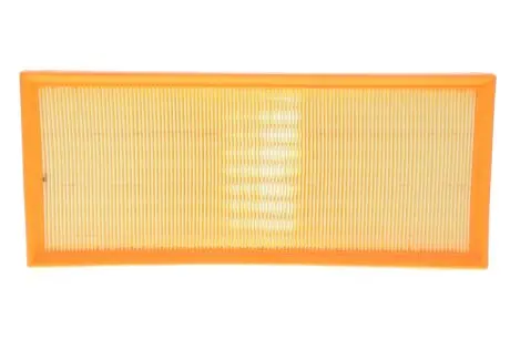 Фільтр повітряний MB S-class (W140) 91-98 WUNDER FILTER WH 717