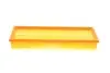 Фільтр повітряний MB (W220) 3.2CDI (к-кт 2шт) WUNDER FILTER WH 718 (фото 2)