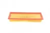 Фильтр воздушный MB S-class (C140/W140)/SL-class (R129) 6.0 91-01 WUNDER FILTER WH 721 (фото 4)