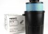 Фильтр воздушный MB 207-410D (з корпусом) WUNDER FILTER WH 728 (фото 1)