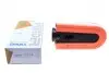 Фильтр воздушный MB C-class (W204)/E-class (S212)/S-class (W221/W222) (MANN) WUNDER FILTER WH 745 M (фото 1)