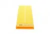 Фільтр повітряний MB E-class (W212)/GLE (W166) 11- M157/M278 WUNDER FILTER WH 749 (фото 3)