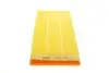 Фільтр повітряний MB A-class (W169)/B-class (W245) 04-12 WUNDER FILTER WH 753 (фото 3)