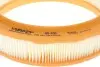 Фильтр воздушный WUNDER WUNDER FILTER WH 800 (фото 4)