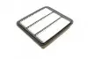 Фільтр повітряний Chery Tiggo 1.6/1.8/2.0 16V 05- WUNDER FILTER WH 8171 (фото 3)