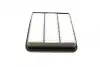 Фільтр повітряний Chery Tiggo 1.6/1.8/2.0 16V 05- WUNDER FILTER WH 8171 (фото 6)