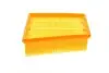 Фильтр воздушный Renault Scenic IV/Megane IV 1.5dCi 15- WUNDER FILTER WH 836 (фото 3)