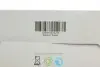 Фильтр воздушный Renault Scenic IV/Megane IV 1.5dCi 15- WUNDER FILTER WH 836 (фото 4)