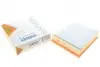 Фильтр воздушный Ford Focus 2.5 04-13/Mondeo 2.5 07-14/Kuga 2.5 08-12 WUNDER FILTER WH 851 (фото 1)