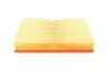 Фильтр воздушный Volvo S60/S80/V70/XC70 98-08 WUNDER FILTER WH 853 (фото 6)