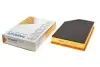 Фільтр повітряний Volvo V60/V70/S80/S60/XC60/XC70 06- WUNDER FILTER WH 859 (фото 1)