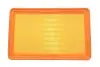 Фильтр воздушный Hyundai Accent 1.5i 95-00 WUNDER FILTER WH 901 (фото 1)