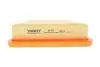 Фильтр воздушный Hyundai Accent 1.5i 95-00 WUNDER FILTER WH 901 (фото 3)