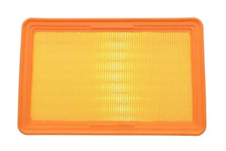 Фильтр воздушный Hyundai Accent 1.5i 95-00 WUNDER FILTER WH 901