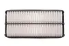 Фільтр повітряний Hyundai Getz 1.5CRDi 03-09 WUNDER FILTER WH 902 (фото 4)