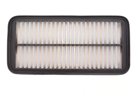 Фільтр повітряний Hyundai Getz 1.5CRDi 03-09 WUNDER FILTER WH 902